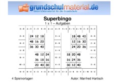 Superbingo_1x1_schwarz-weiß.pdf